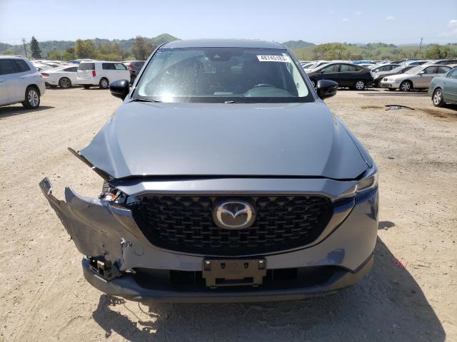 Photo 4 VIN: JM3KFBCM1N0529358 - MAZDA CX-5 PREFE 