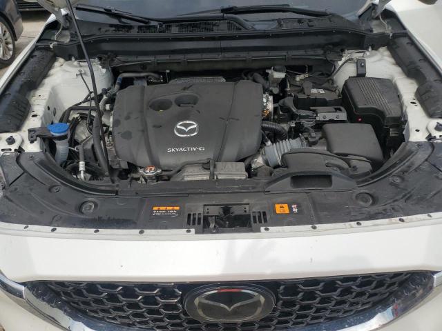 Photo 11 VIN: JM3KFBCM1N0569598 - MAZDA CX-5 PREFE 