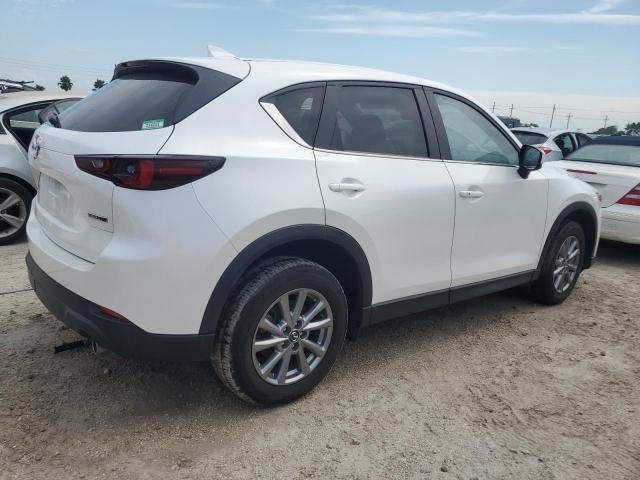 Photo 2 VIN: JM3KFBCM1N0569598 - MAZDA CX-5 PREFE 