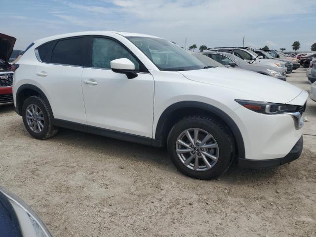 Photo 3 VIN: JM3KFBCM1N0569598 - MAZDA CX-5 PREFE 