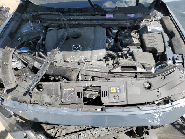 Photo 11 VIN: JM3KFBCM1N0575028 - MAZDA CX-5 PREFE 