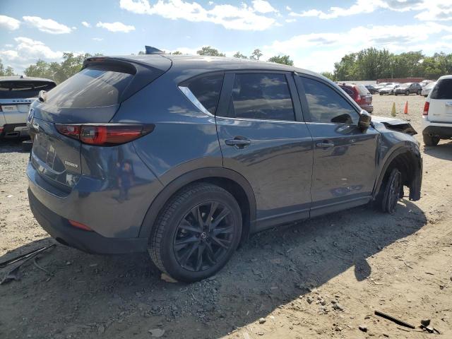 Photo 2 VIN: JM3KFBCM1N0575028 - MAZDA CX-5 PREFE 