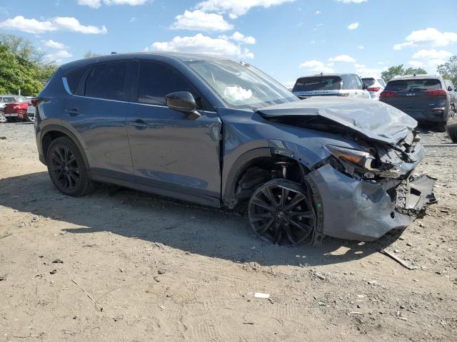 Photo 3 VIN: JM3KFBCM1N0575028 - MAZDA CX-5 PREFE 