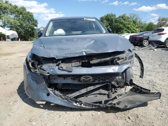 Photo 4 VIN: JM3KFBCM1N0575028 - MAZDA CX-5 PREFE 