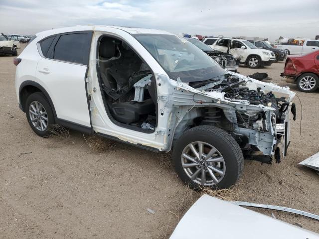 Photo 3 VIN: JM3KFBCM1N0581637 - MAZDA CX-5 PREFE 