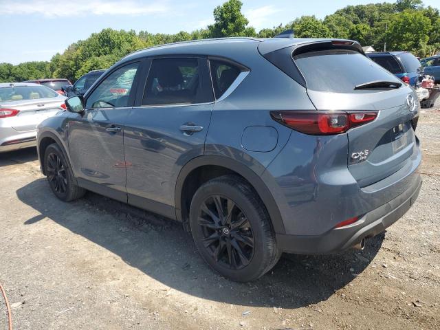 Photo 1 VIN: JM3KFBCM1N0640637 - MAZDA CX-5 PREFE 