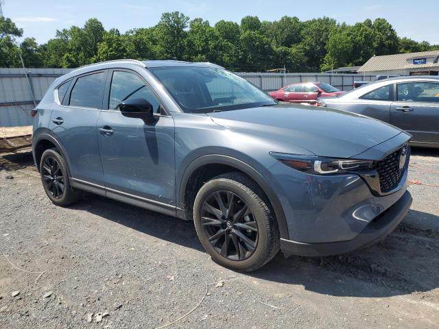 Photo 3 VIN: JM3KFBCM1N0640637 - MAZDA CX-5 PREFE 