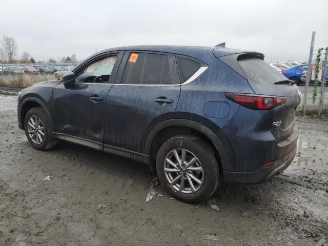 Photo 1 VIN: JM3KFBCM1N1550589 - MAZDA CX-5 