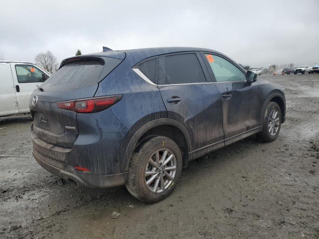 Photo 2 VIN: JM3KFBCM1N1550589 - MAZDA CX-5 