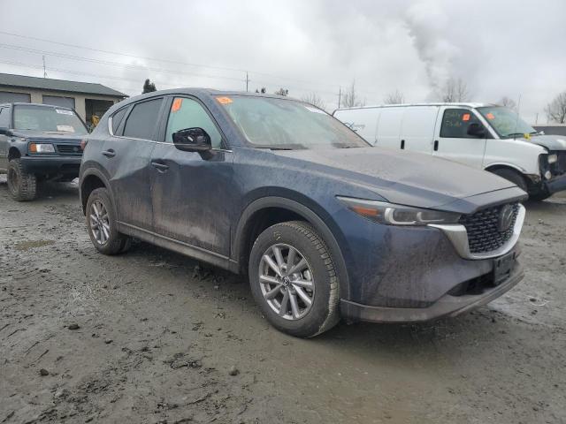 Photo 3 VIN: JM3KFBCM1N1550589 - MAZDA CX-5 