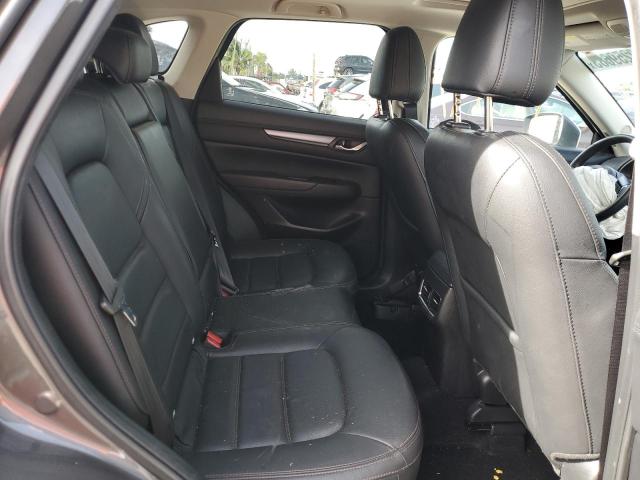 Photo 10 VIN: JM3KFBCM1N1578425 - MAZDA CX-5 PREFE 