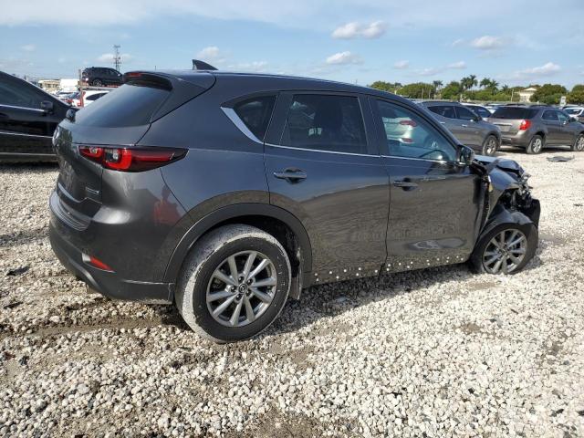 Photo 2 VIN: JM3KFBCM1N1578425 - MAZDA CX-5 PREFE 