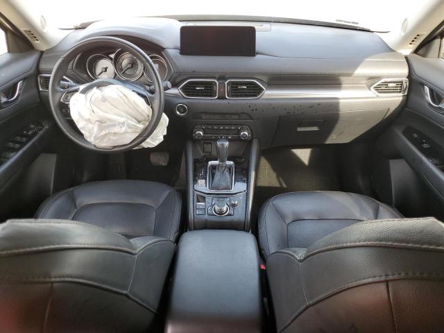 Photo 7 VIN: JM3KFBCM1N1578425 - MAZDA CX-5 PREFE 