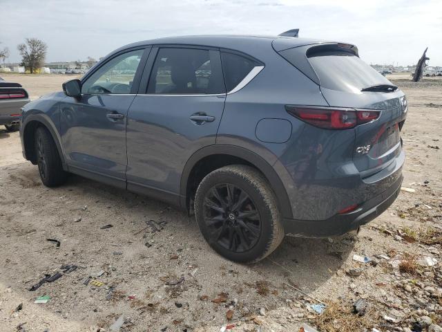 Photo 1 VIN: JM3KFBCM1P0110803 - MAZDA CX-5 PREFE 