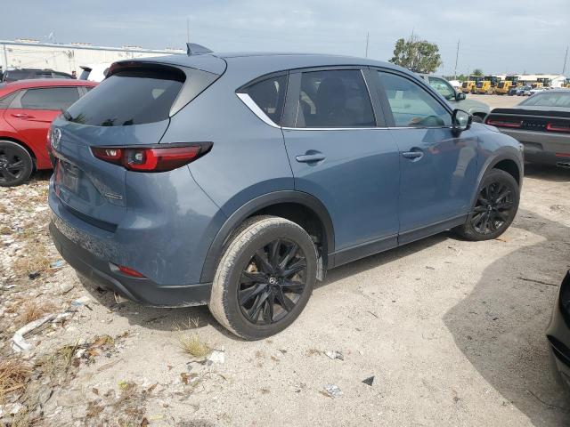 Photo 2 VIN: JM3KFBCM1P0110803 - MAZDA CX-5 PREFE 