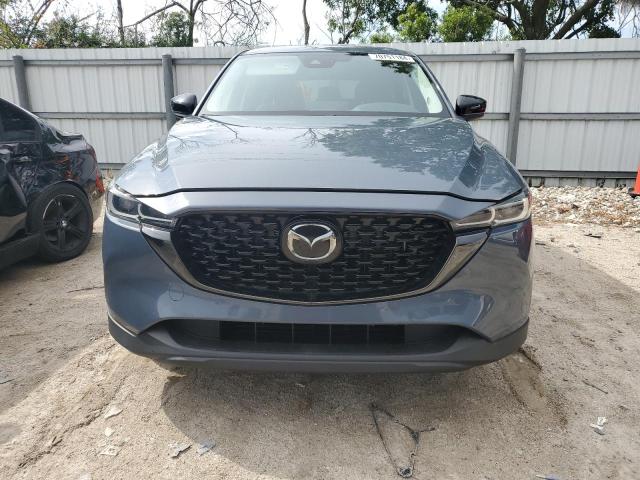 Photo 4 VIN: JM3KFBCM1P0110803 - MAZDA CX-5 PREFE 