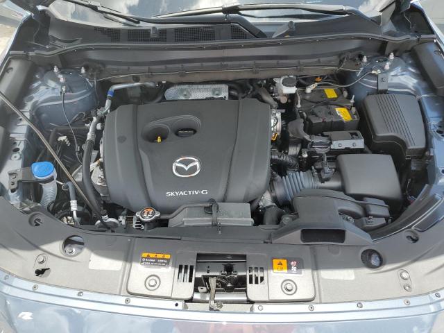 Photo 11 VIN: JM3KFBCM1P0147799 - MAZDA CX-5 PREFE 