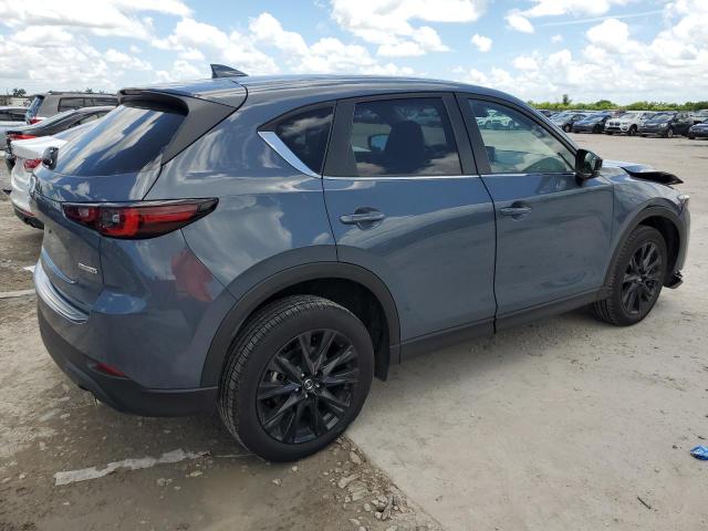 Photo 2 VIN: JM3KFBCM1P0147799 - MAZDA CX-5 PREFE 