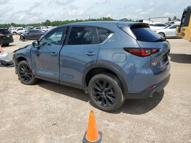 Photo 1 VIN: JM3KFBCM1P0169124 - MAZDA CX-5 PREFE 