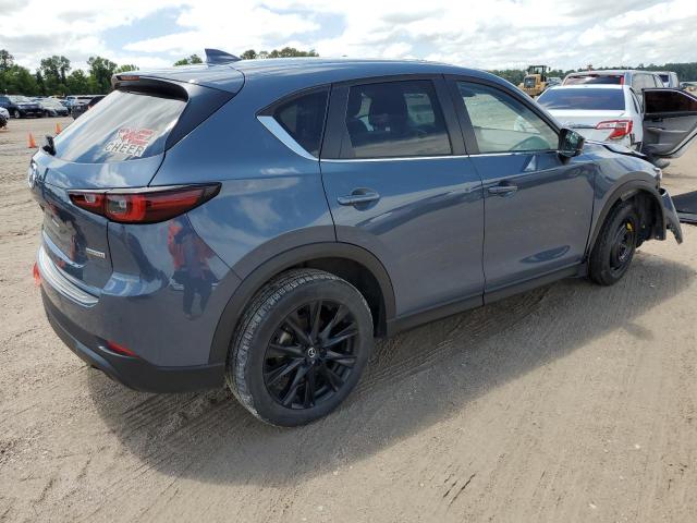 Photo 2 VIN: JM3KFBCM1P0169124 - MAZDA CX-5 PREFE 