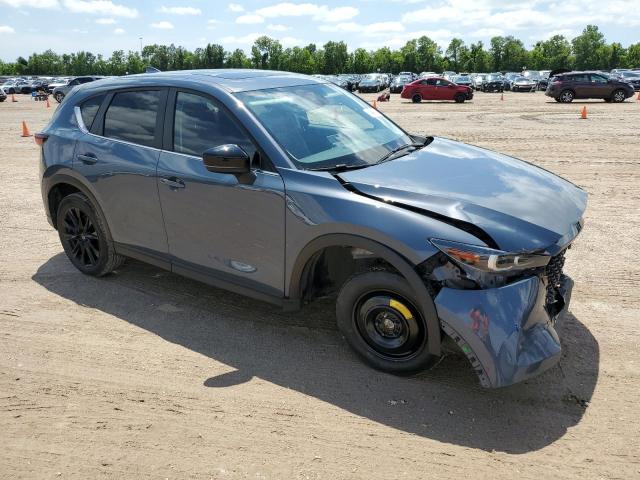 Photo 3 VIN: JM3KFBCM1P0169124 - MAZDA CX-5 PREFE 