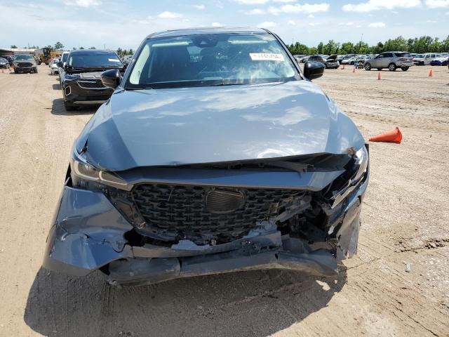 Photo 4 VIN: JM3KFBCM1P0169124 - MAZDA CX-5 PREFE 