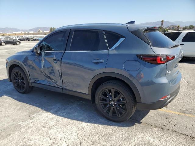 Photo 1 VIN: JM3KFBCM1P0184612 - MAZDA CX-5 PREFE 