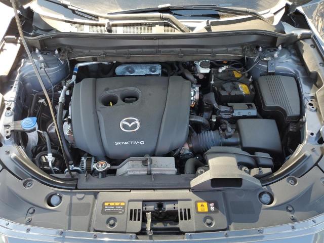 Photo 11 VIN: JM3KFBCM1P0184612 - MAZDA CX-5 PREFE 