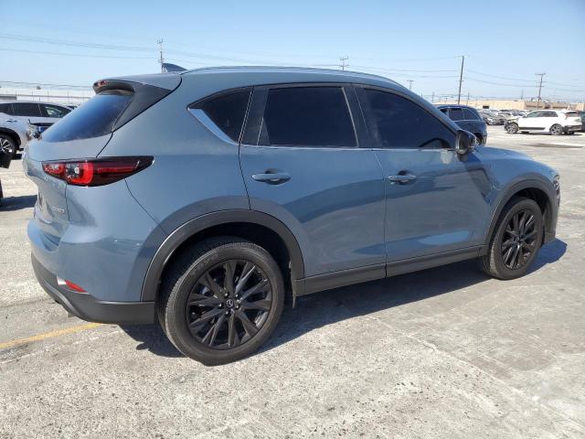 Photo 2 VIN: JM3KFBCM1P0184612 - MAZDA CX-5 PREFE 