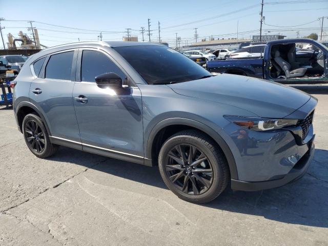 Photo 3 VIN: JM3KFBCM1P0184612 - MAZDA CX-5 PREFE 