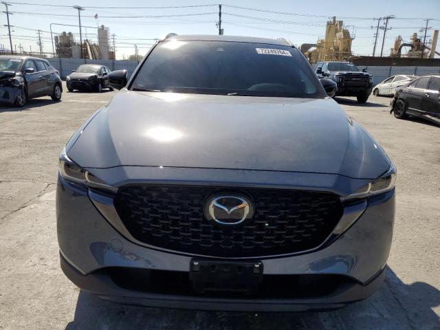 Photo 4 VIN: JM3KFBCM1P0184612 - MAZDA CX-5 PREFE 