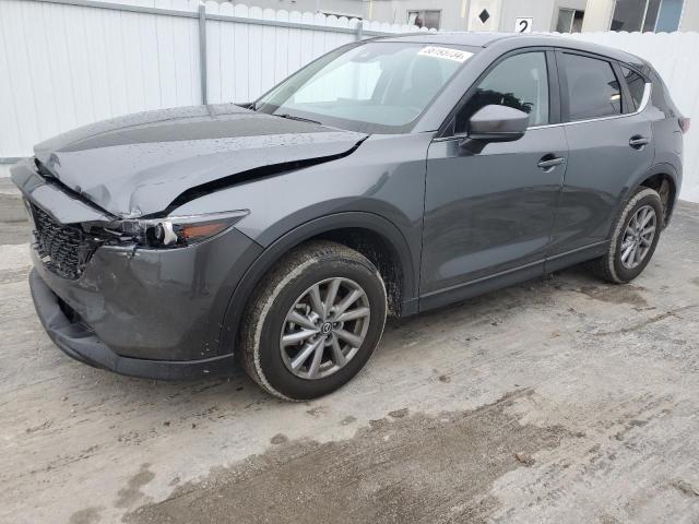 Photo 0 VIN: JM3KFBCM1P0191494 - MAZDA CX-5 PREFE 