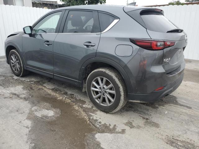 Photo 1 VIN: JM3KFBCM1P0191494 - MAZDA CX-5 PREFE 