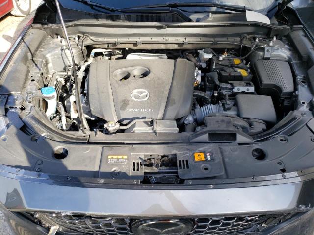 Photo 11 VIN: JM3KFBCM1P0191494 - MAZDA CX-5 PREFE 