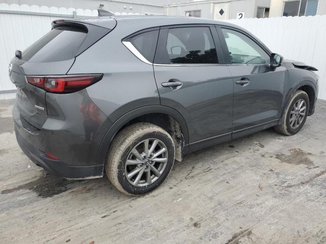 Photo 2 VIN: JM3KFBCM1P0191494 - MAZDA CX-5 PREFE 