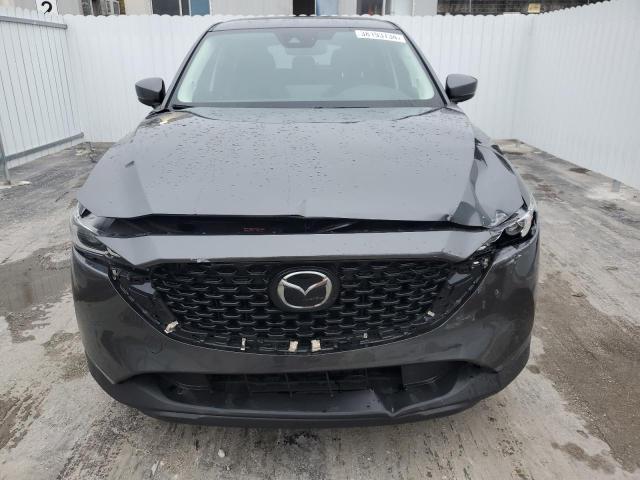 Photo 4 VIN: JM3KFBCM1P0191494 - MAZDA CX-5 PREFE 