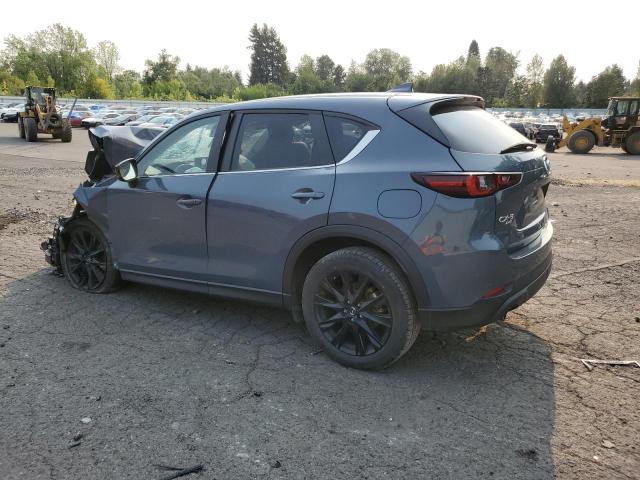 Photo 1 VIN: JM3KFBCM1P0191821 - MAZDA CX-5 PREFE 