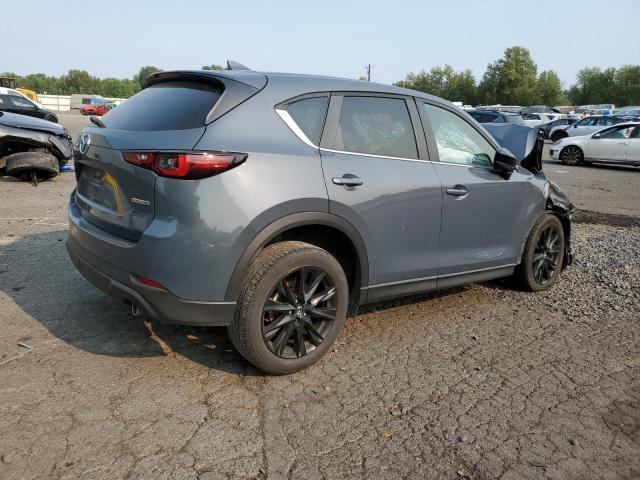 Photo 2 VIN: JM3KFBCM1P0191821 - MAZDA CX-5 PREFE 