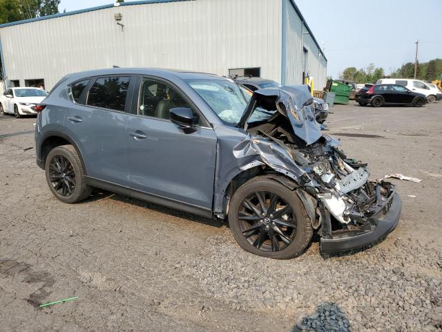 Photo 3 VIN: JM3KFBCM1P0191821 - MAZDA CX-5 PREFE 