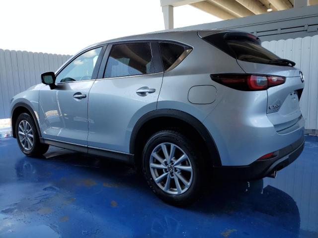 Photo 1 VIN: JM3KFBCM1P0199028 - MAZDA CX-5 PREFE 