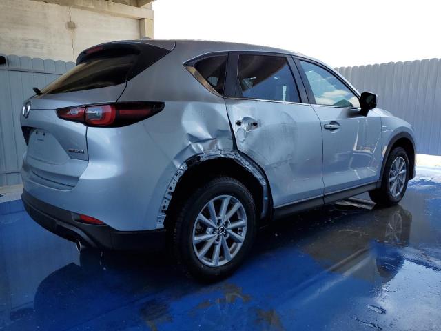 Photo 2 VIN: JM3KFBCM1P0199028 - MAZDA CX-5 PREFE 