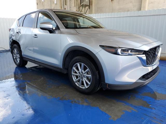 Photo 3 VIN: JM3KFBCM1P0199028 - MAZDA CX-5 PREFE 