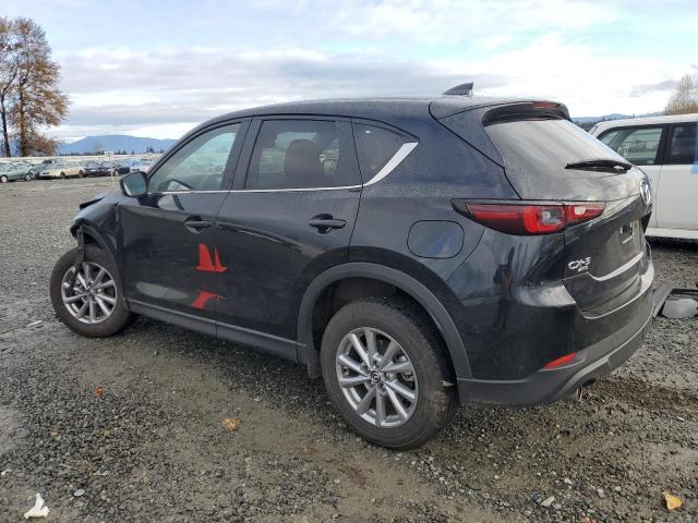 Photo 1 VIN: JM3KFBCM1P0229225 - MAZDA CX-5 PREFE 