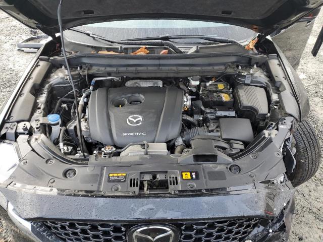 Photo 11 VIN: JM3KFBCM1P0229225 - MAZDA CX-5 PREFE 