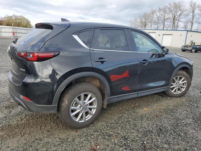 Photo 2 VIN: JM3KFBCM1P0229225 - MAZDA CX-5 PREFE 