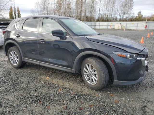 Photo 3 VIN: JM3KFBCM1P0229225 - MAZDA CX-5 PREFE 