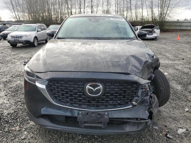 Photo 4 VIN: JM3KFBCM1P0229225 - MAZDA CX-5 PREFE 