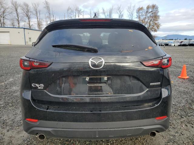 Photo 5 VIN: JM3KFBCM1P0229225 - MAZDA CX-5 PREFE 