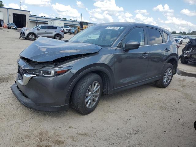 Photo 0 VIN: JM3KFBCM1P0237910 - MAZDA CX-5 PREFE 