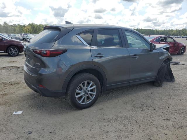 Photo 2 VIN: JM3KFBCM1P0237910 - MAZDA CX-5 PREFE 